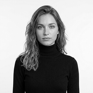 Dégustation en magasin